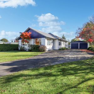 84 Cormier Pike Apt. 054 - Balgowlah heights