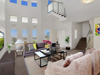 photo property thumbnail