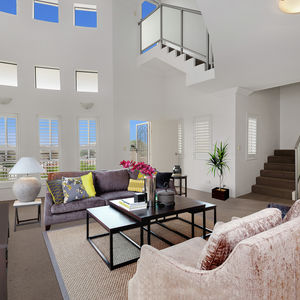 84 Cormier Pike Apt. 054 - Balgowlah heights