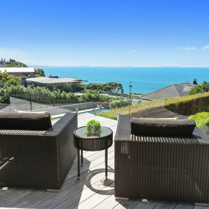 84 Cormier Pike Apt. 054 - Balgowlah heights