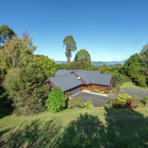 84 Cormier Pike Apt. 054 - Balgowlah heights