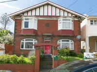 photo property thumbnail