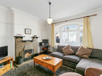 photo property thumbnail