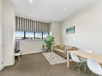 photo property thumbnail