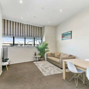 84 Cormier Pike Apt. 054 - Balgowlah heights