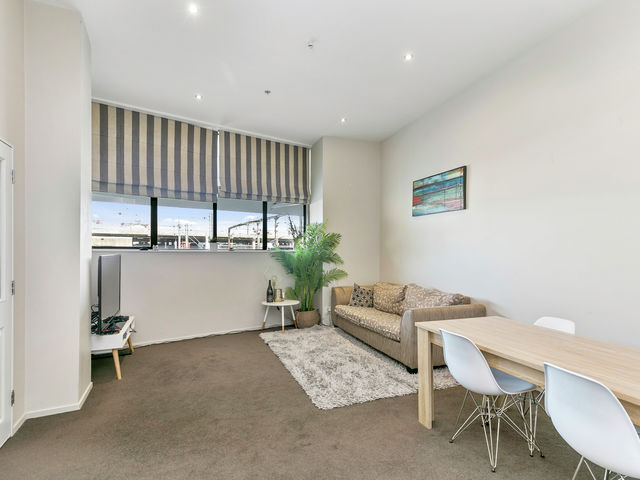 103B/107 Thorndon Quay Thorndon