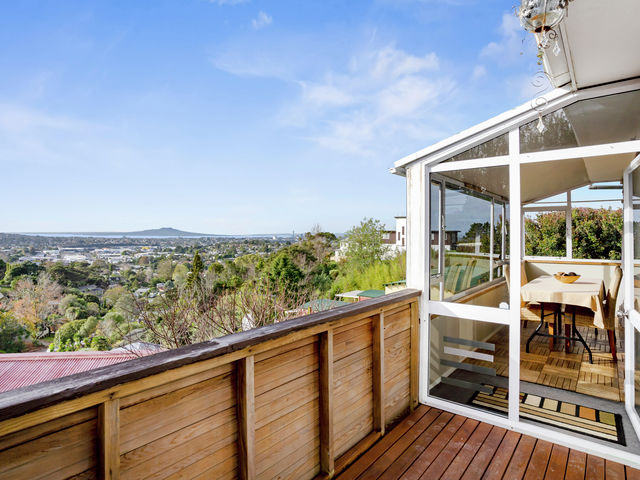1/633 Glenfield Road Glenfield