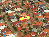 photo property thumbnail