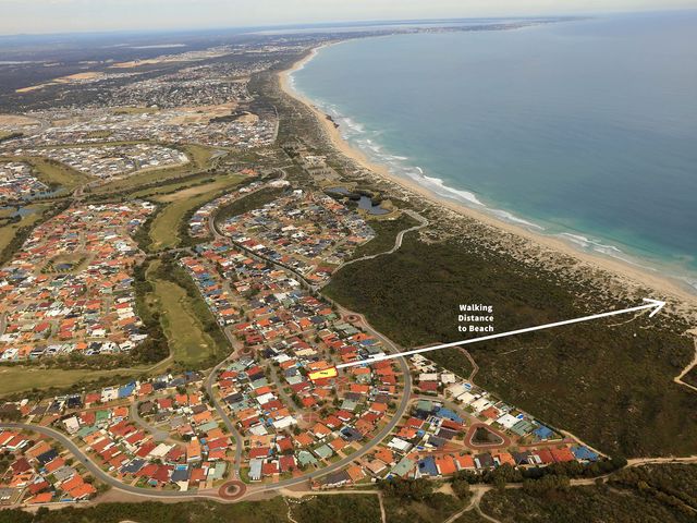 12 Canouan Loop SECRET HARBOUR
