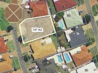 photo property thumbnail