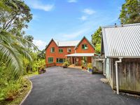 photo property thumbnail