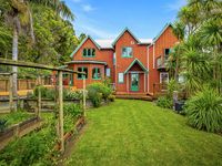 photo property thumbnail