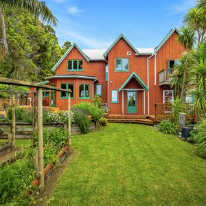 84 Cormier Pike Apt. 054 - Balgowlah heights