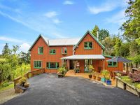 photo property thumbnail
