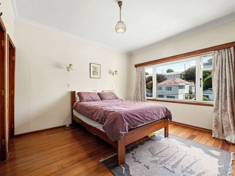 39 Fortunatus Street Brooklyn