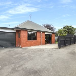 84 Cormier Pike Apt. 054 - Balgowlah heights