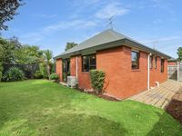 photo property thumbnail