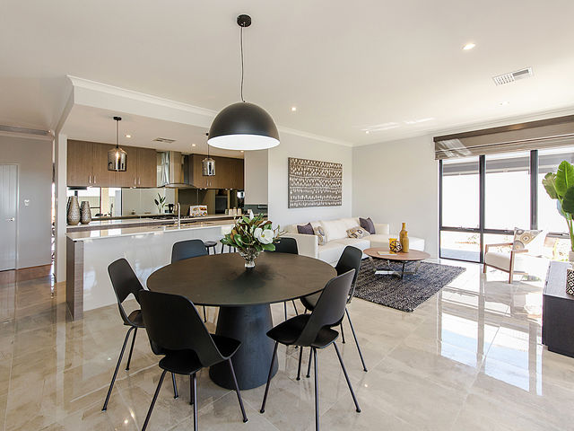 29 Charleston Rd EGLINTON