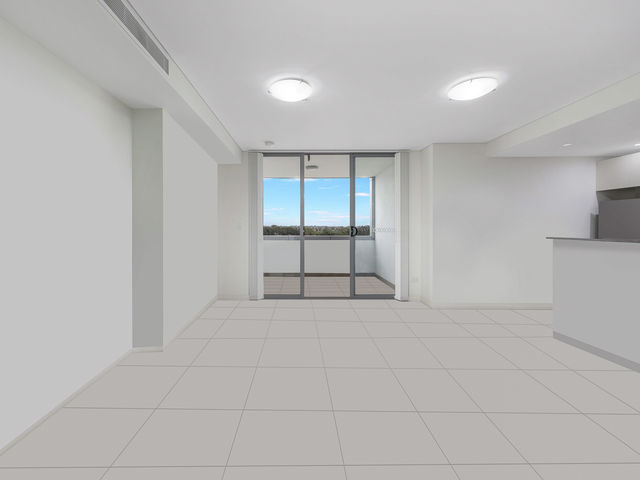 1401/29 Hunter Street Parramatta