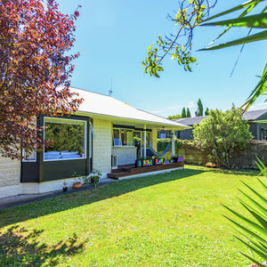 84 Cormier Pike Apt. 054 - Balgowlah heights