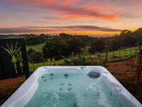 photo property thumbnail