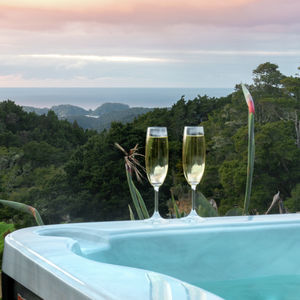 84 Cormier Pike Apt. 054 - Balgowlah heights