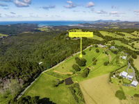 photo property thumbnail