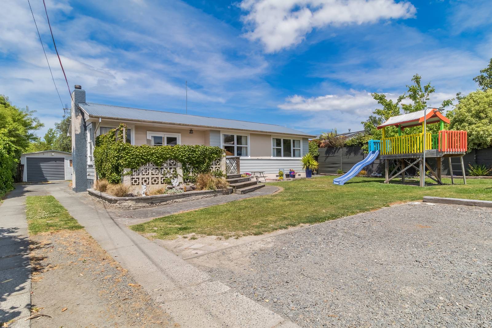 Property For Sale Napier Road Havelock North at Edward Bradley blog