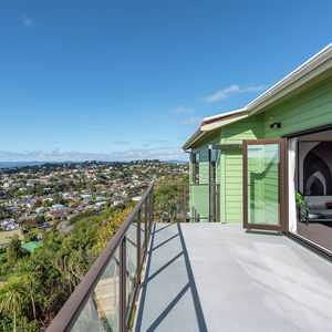 84 Cormier Pike Apt. 054 - Balgowlah heights