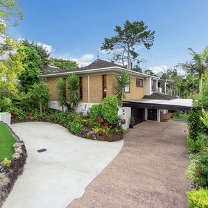 84 Cormier Pike Apt. 054 - Balgowlah heights