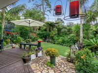 photo property thumbnail