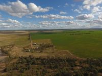 photo property thumbnail