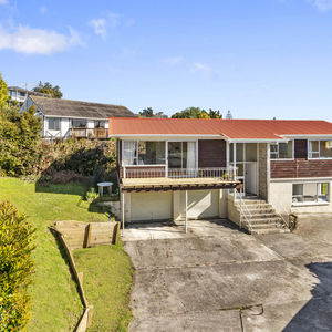 84 Cormier Pike Apt. 054 - Balgowlah heights