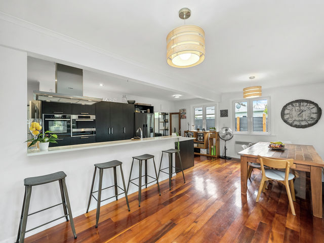 31A Norton Park Avenue Fairfield