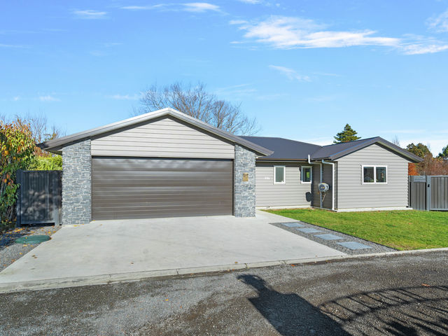 3/49 Michael Street Kuripuni