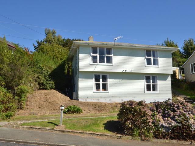 52 Cockerell Street Brockville