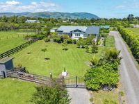 photo property thumbnail