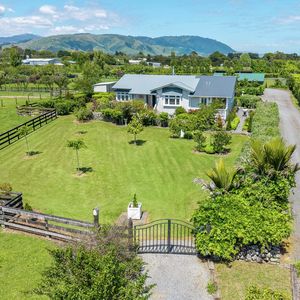 84 Cormier Pike Apt. 054 - Balgowlah heights