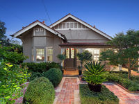 photo property thumbnail