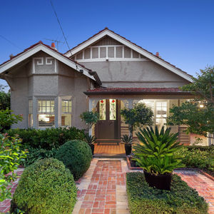 84 Cormier Pike Apt. 054 - Balgowlah heights