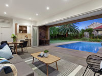 photo property thumbnail