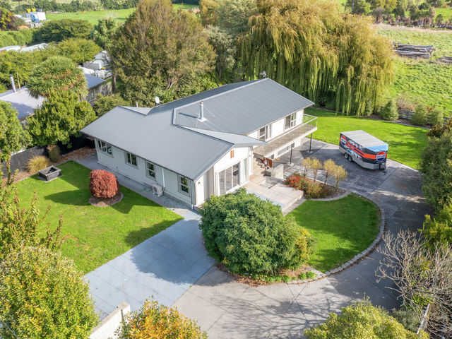 667 Marshland Road Marshland