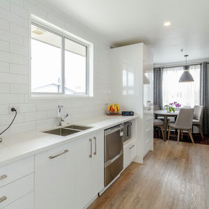 84 Cormier Pike Apt. 054 - Balgowlah heights