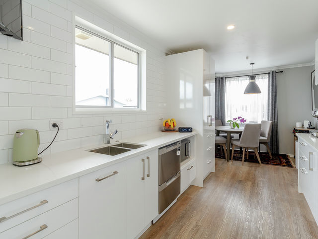 7 Liverpool Crescent Tamatea