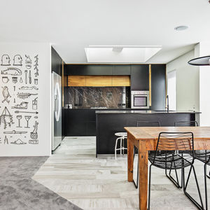 84 Cormier Pike Apt. 054 - Balgowlah heights