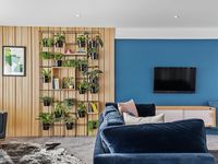 photo property thumbnail