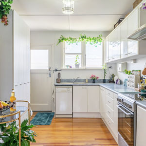 84 Cormier Pike Apt. 054 - Balgowlah heights