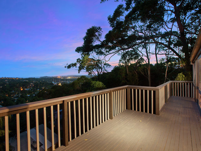 51 Cheryl Crescent Newport