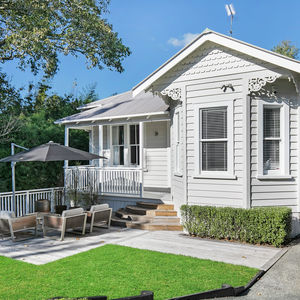 84 Cormier Pike Apt. 054 - Balgowlah heights