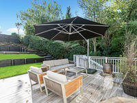 photo property thumbnail